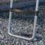 Dakota Fields 2.5cm Trampoline Ladder