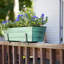 Boîte à fleurs Cohen-1736064328-1736064325