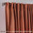 Extra Wide & Extra Long Custom Made Decorative Single Panel-100930413-100964304