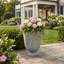 Pot de fleurs urne Renzo Classic Traditional