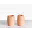 5-Piece Bathroom Accessories Set YARAPA-1965480219