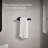 Components Towel Arm-36690189