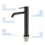 Robinet de salle de bain vasque-41659780-48024379