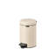 Brabantia NewIcon Soft Closing 3 Litre Pedal Bin-126243032