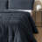 Belgian Flax Linen and Viscose Luxury Oversized Comforter-91327643-91327635