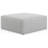 Germon 45" Cocktail Ottoman
