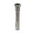 Polished Nickel is out of stock