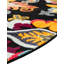Tapis Bungalow Rose Nahla Caimin-1926406732