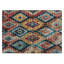 Tapis intérieur / extérieur lavable à la machine Xhevrie-809486060