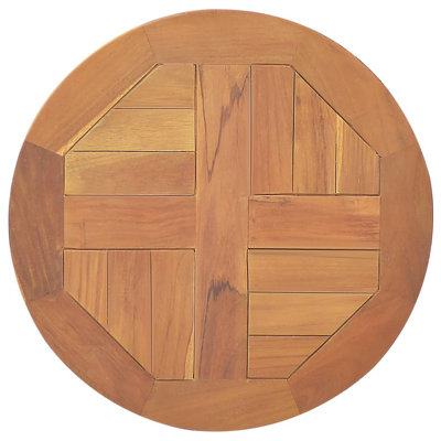 Benales Solid Wood Table Top