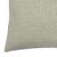  Housse de coussin d'extérieur carré et insert-1552328958-1552308221