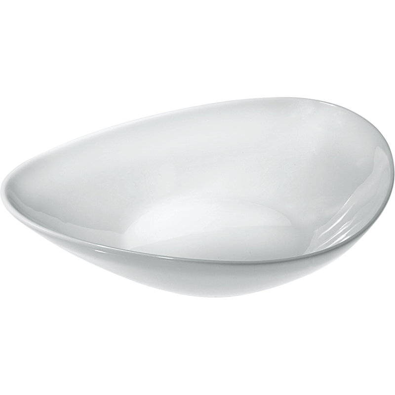 Colombina Soup Bowl