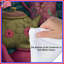 Édredon Themots Bedding-123062979
