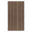 Kilim & Flatweave One-of-a-Kind 5'3X10'1 Area Rug