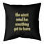 Coussin de style tableau d'apprentissage inspirant-1371370074-1371370068-1465031587