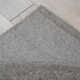 100% Wool Hand Tufted Area Rug
