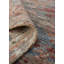 Clarkson Area Rug in Copper Coin-2062461532