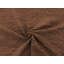 Gracierose Synthetic Eyelet Single Curtain Panel, opaque-17545186-17545181
