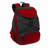 NCAA ONIVA™ Handheld Cooler-12506754-12506755