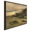«Beach at Dusk», reproduction-30895263-30895341
