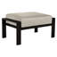 Studio Outdoor Ottoman-516153015-516152927