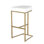 Patti's Stool