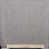 Grey Linen