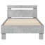 Hombach Bed Frame-2007833318-2052117534