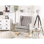Olympia Upholstered Rocking Chair-1728880737