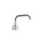 Robinet de lavabo de salle de bain Castia by Studio McGee 0,5 GPM-92982324