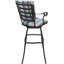 Driftwood Blues - gris-1483392062-1483392057