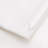 Satin Fitted Sheet-112884799-112884807