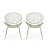 ELBA CHAIR-1055964861