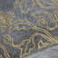 Tapis oriental en cuir Sueño-2131602835