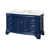 Bleu royal est en rupture de stock