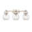 Skippack 3 - Light Dimmable Vanity Light-262192817-262192716