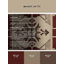 Tapis Intersecting Realms-1088015379