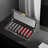 Knife Display Case-114672145