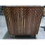 Buffet avec accoudoirs Artistic Accent Buffet