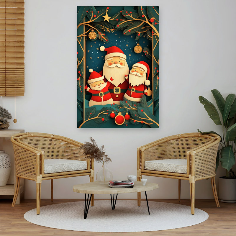 Print, 152.4cm H x 101.6cm W