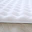 Solid Colour Knitted Area Rug-2022203935-2022203931