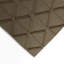 Tapis brun intérieur et extérieur Trellis-115397796