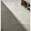 Peru Hand Woven Area Rug-1147584412