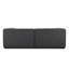 Lawndale 2PC Sectional LAFC-Fayette Cloud-861130471-861130468