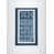 Shibori IV