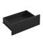 Table de chevet 2 tiroirs-677657807
