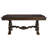 Arvo Extendable Dining Table