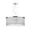 3 - Light Drum Pendant