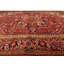 Oriental Area Rug