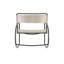 Walter Lamb Outdoor Rocker Chair-2054226002